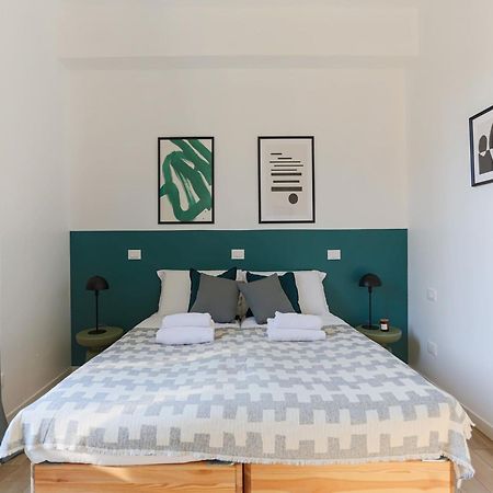 The Best Rent - Spacious Two Bedrooms Apartment Near Porta Romana Мілан Екстер'єр фото