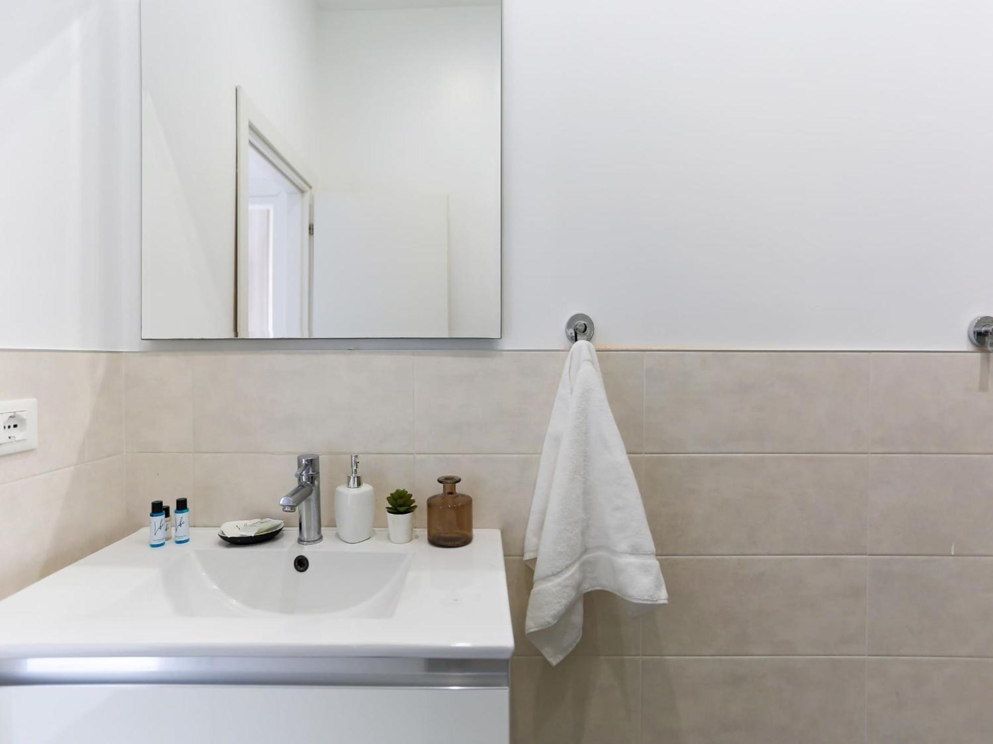 The Best Rent - Spacious Two Bedrooms Apartment Near Porta Romana Мілан Екстер'єр фото