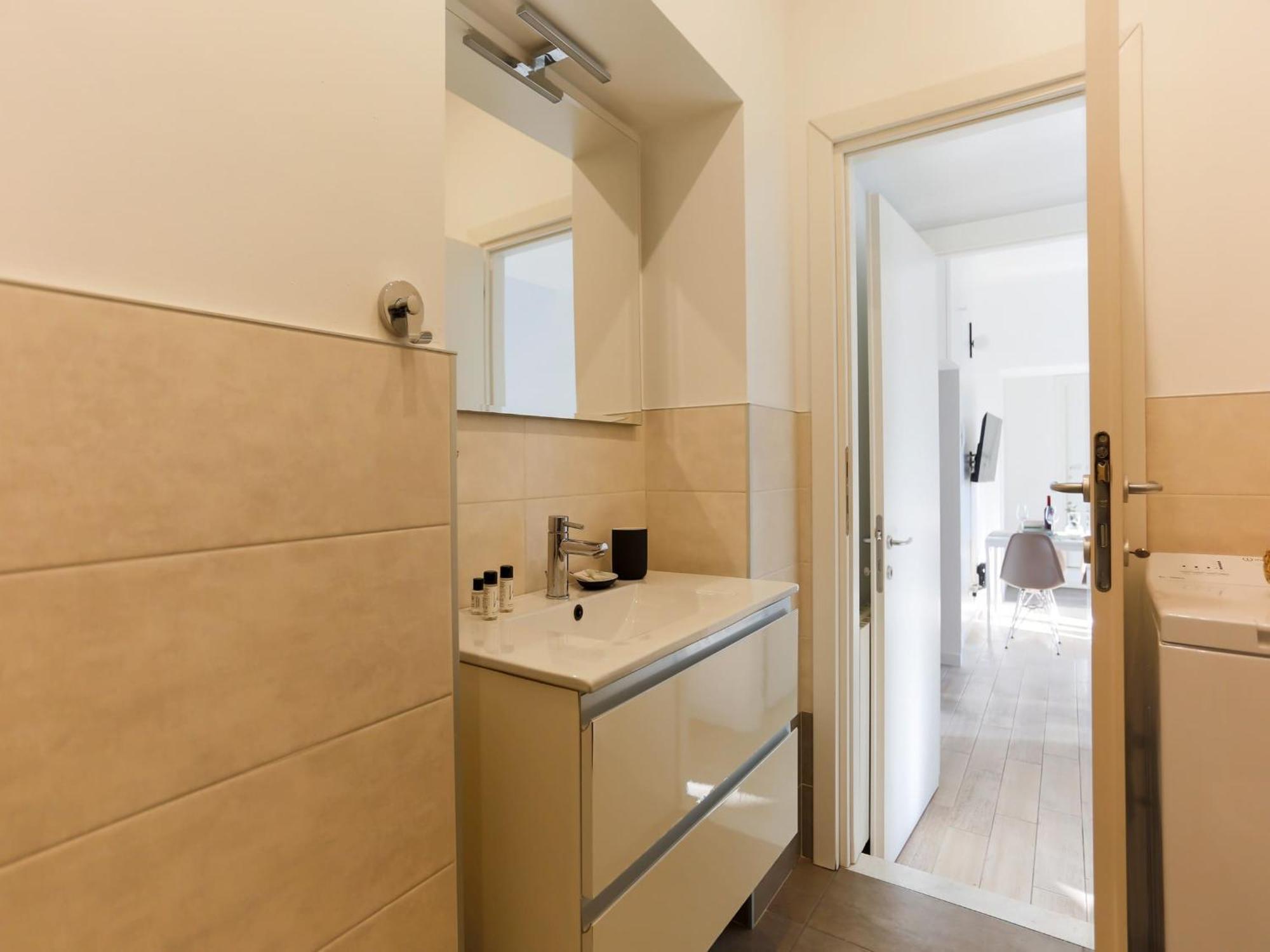 The Best Rent - Spacious Two Bedrooms Apartment Near Porta Romana Мілан Екстер'єр фото