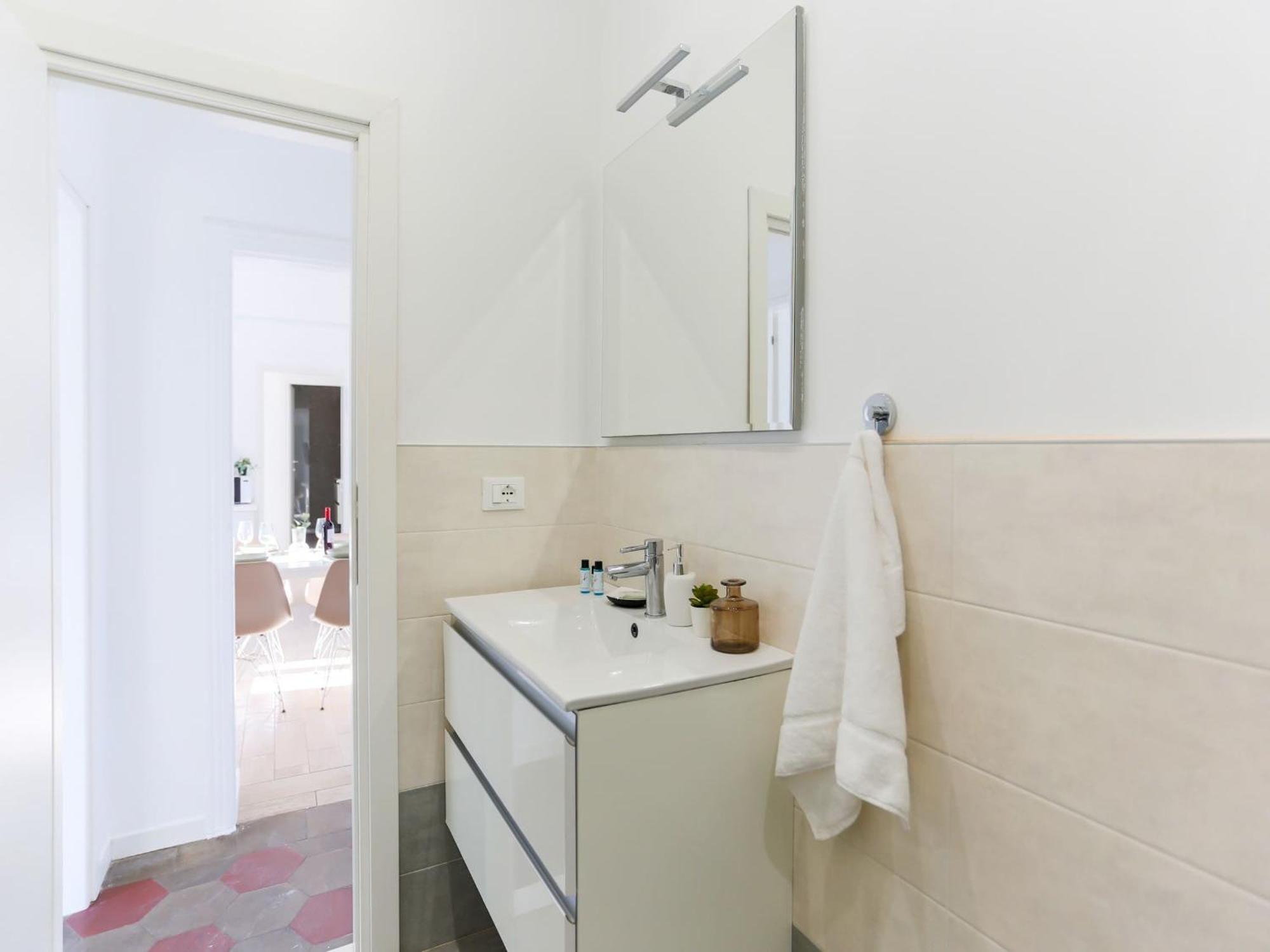 The Best Rent - Spacious Two Bedrooms Apartment Near Porta Romana Мілан Екстер'єр фото